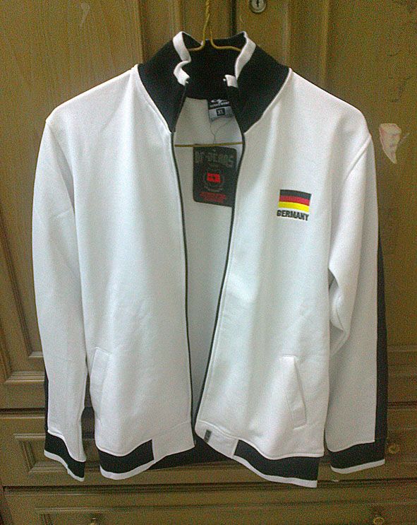 jual jacket untuk pria wanita kaskus the largest jual jacket untuk pria wanita kaskus the largest