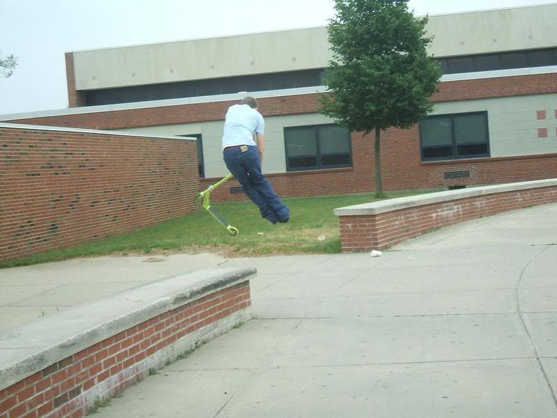 dialed2.jpg