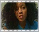 Wanting A Cali Girl. See more cali girl videos »