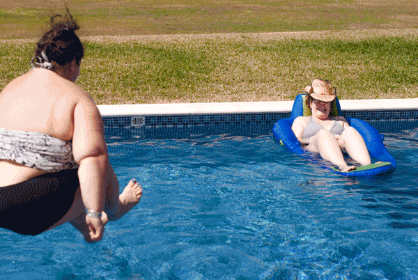  photo cannon-ball1_zps2cfcdf3e.gif