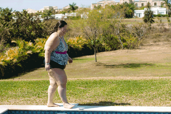 cannon ball photo cannon-ball_zps67d89a56.gif