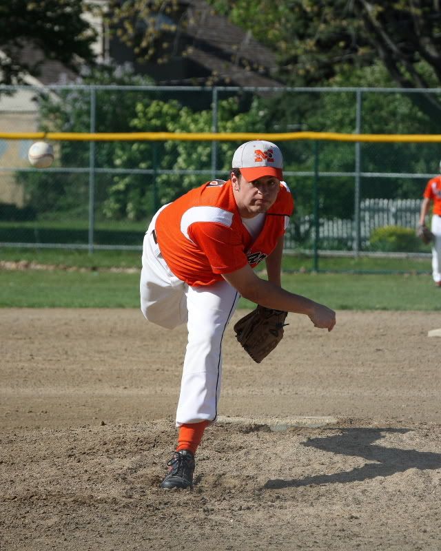 IMAGE: http://i24.photobucket.com/albums/c9/peri8x42/websizevarsitybaseball003.jpg