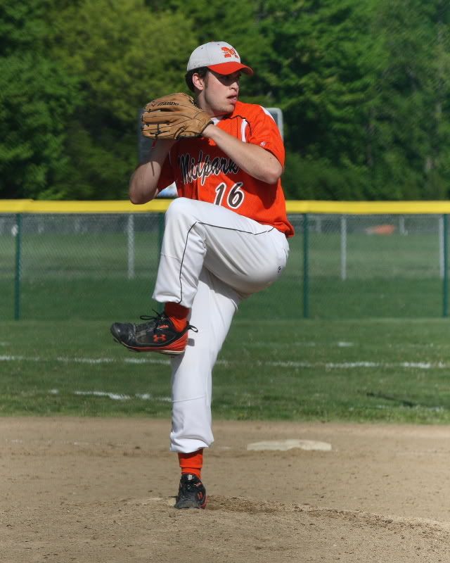 IMAGE: http://i24.photobucket.com/albums/c9/peri8x42/websizevarsitybaseball006.jpg