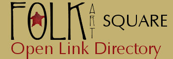 Folk Art Square Directory