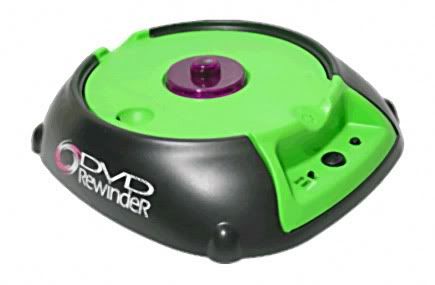 dvd-rewinder_51.jpg