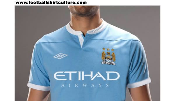 mcfc2011-2012.jpg