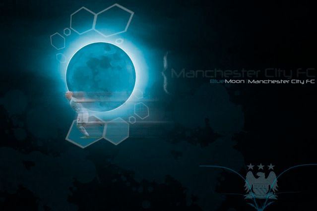 mcfc_BLUEMOONwallpapercopy.jpg