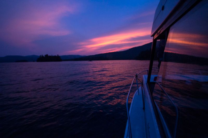DSC_6048_zpsr4jc5lun.jpg