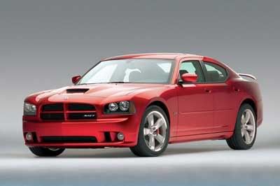 2006_Dodge_Charger_SRT8_exfrdrvr341.jpg