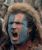 Braveheart1.jpg