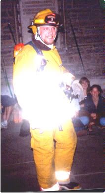 fireman1.jpg