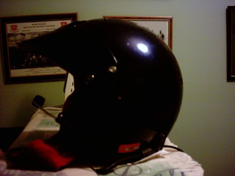 helmet002.jpg