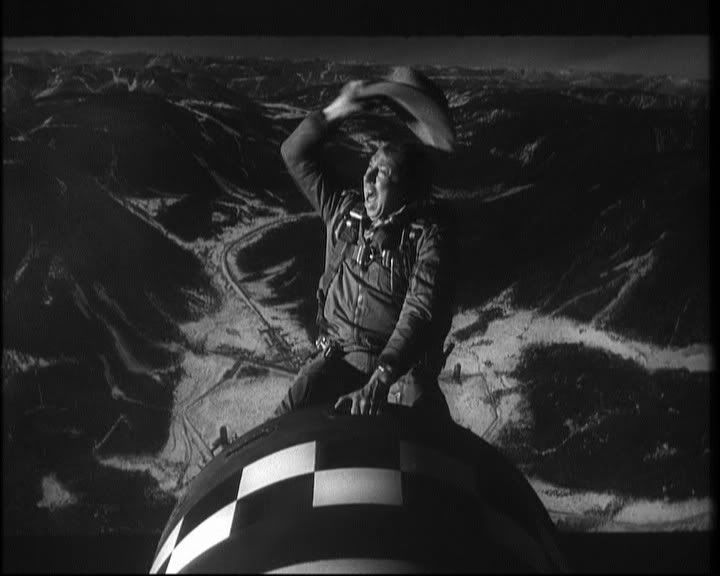 strangelove_ridenuke_large1.jpg