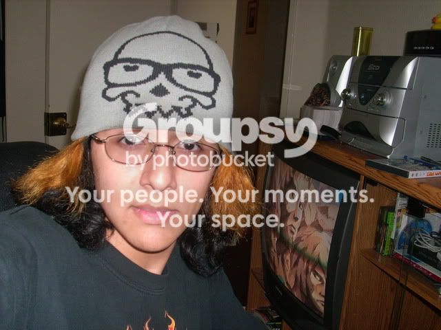 User Image