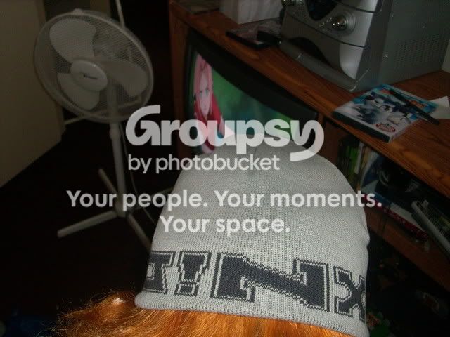 User Image
