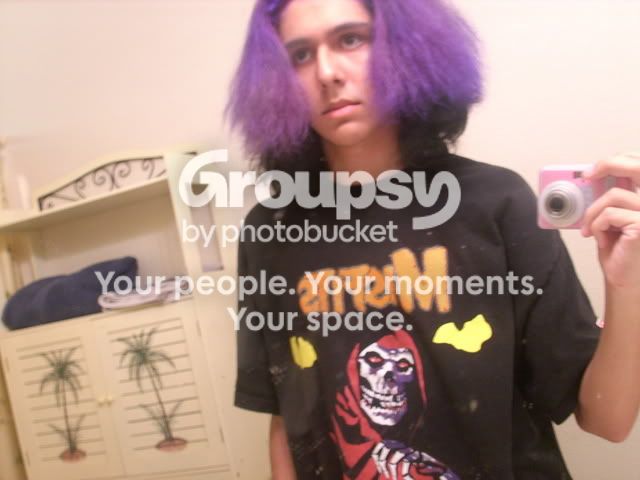 User Image