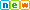  photo new_1.png_zpsllk9wy3o.gif