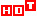  photo ta2032_zpsthredwgd.gif