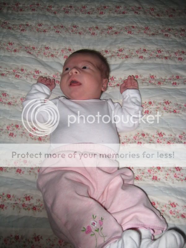 Is my baby's belly oddly shaped? — The Bump