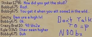 User Image