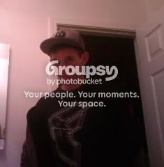 My photo