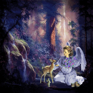 6a6294b7.gif