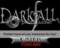 Visit the Darkfall Hammerfists