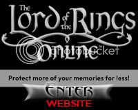 Visit The Hammerfist Clan in the Lord of the Rings Online massively multiplayer online roleplaying game.