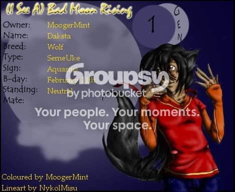 User Image