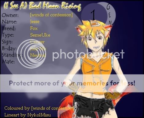User Image