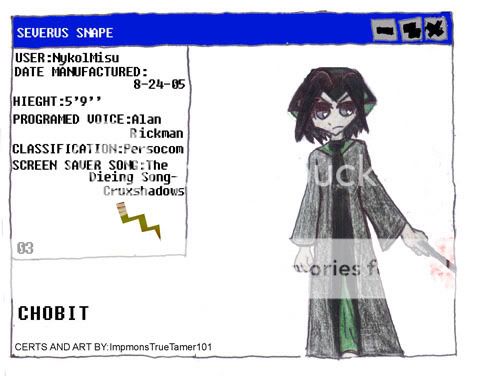 User Image