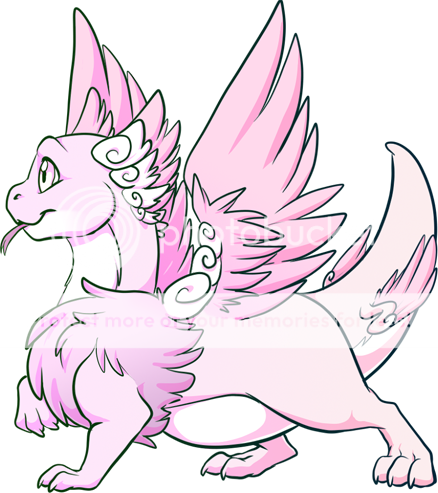 smallclarice_zpsd688b0b9.png