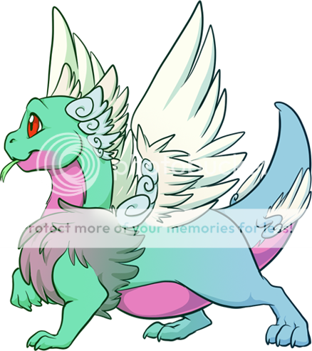 smallsugardust_zpsb68de637.png