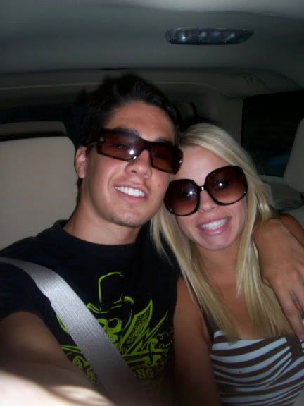 Photobucket - Video and Image Hosting