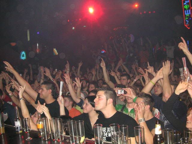 PICT0037.jpg