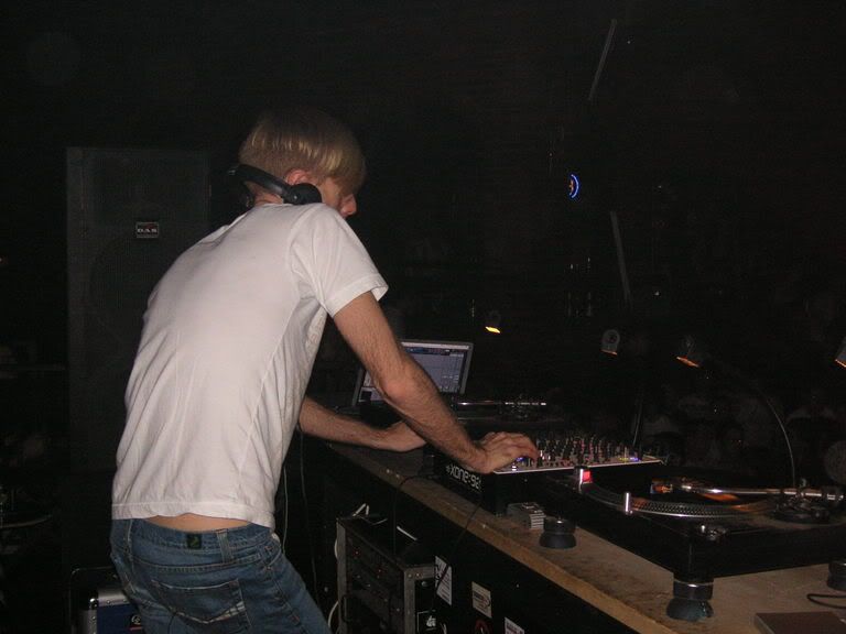 PICT0047.jpg