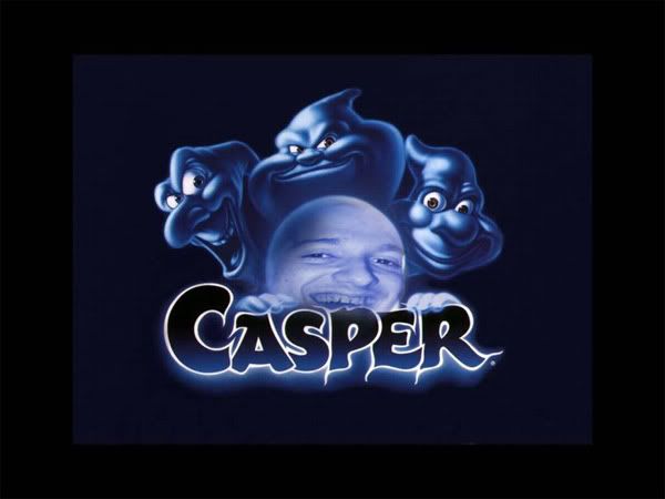 casper1_800.jpg