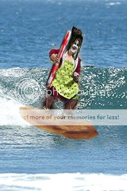surf03.jpg
