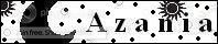 Azania - (Closed) banner