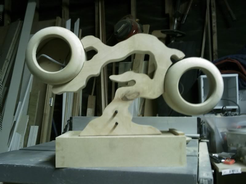 IMAG0154.jpg