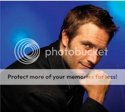 Next photo of Michael Vartan