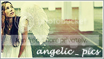 angelic_pics