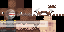 -=[Contest]=- Angry Angry Minotaur Minecraft Skin