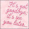 ndk234.gif