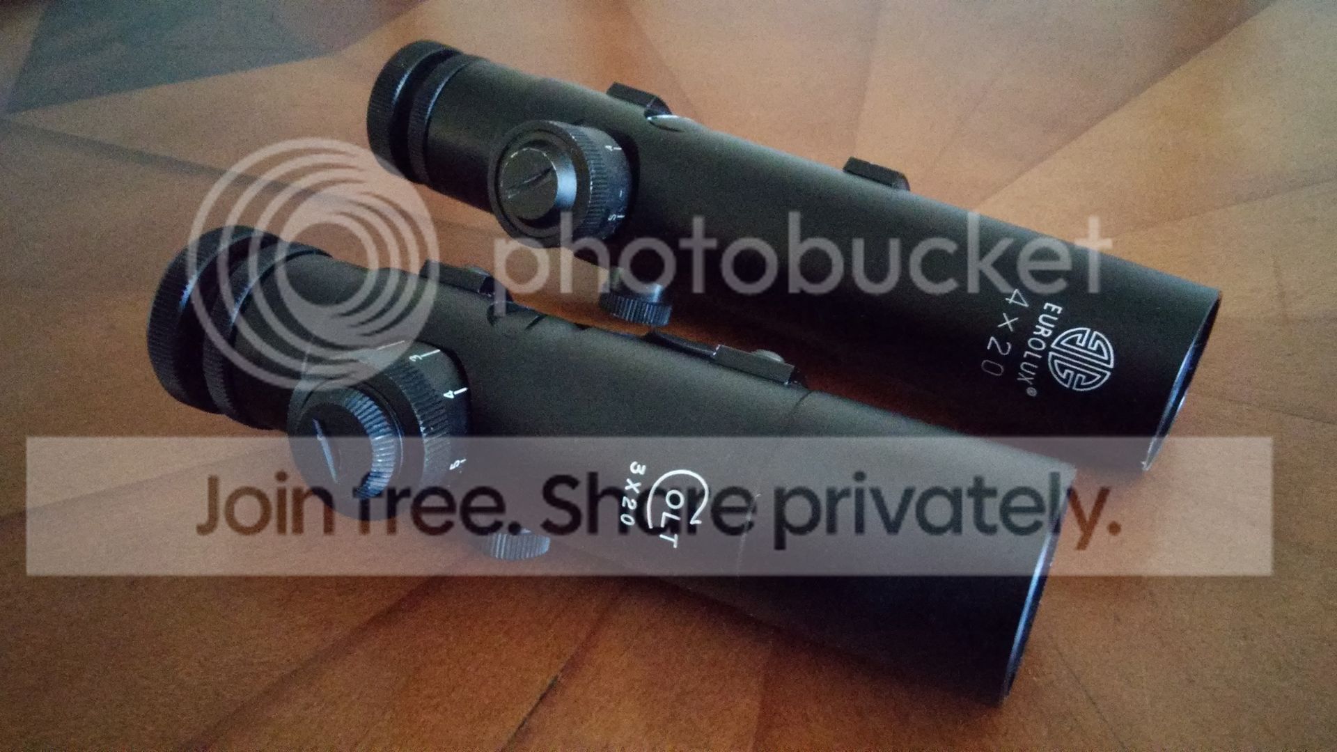 Colt 3x20 scopes Vietnam era/70s > AR-15 / M-16 Retro Forum > AR15.COM