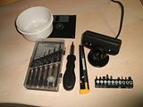 http://i24.photobucket.com/albums/c27/Xtreme1202/Hacking%20PS3%20Eye/th_DSCF2050.jpg http://i24.photobucket.com/albums/c27/Xtreme1202/Hacking%20PS3%20Eye/th_DSCF2050.jpg