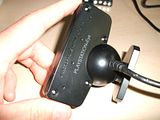 http://i24.photobucket.com/albums/c27/Xtreme1202/Hacking%20PS3%20Eye/th_DSCF2059.jpg http://i24.photobucket.com/albums/c27/Xtreme1202/Hacking%20PS3%20Eye/th_DSCF2059.jpg