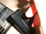 http://i24.photobucket.com/albums/c27/Xtreme1202/Hacking%20PS3%20Eye/th_DSCF2060.jpg http://i24.photobucket.com/albums/c27/Xtreme1202/Hacking%20PS3%20Eye/th_DSCF2060.jpg