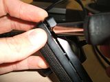 http://i24.photobucket.com/albums/c27/Xtreme1202/Hacking%20PS3%20Eye/th_DSCF2062.jpg http://i24.photobucket.com/albums/c27/Xtreme1202/Hacking%20PS3%20Eye/th_DSCF2062.jpg