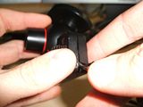 http://i24.photobucket.com/albums/c27/Xtreme1202/Hacking%20PS3%20Eye/th_DSCF2066.jpg http://i24.photobucket.com/albums/c27/Xtreme1202/Hacking%20PS3%20Eye/th_DSCF2066.jpg